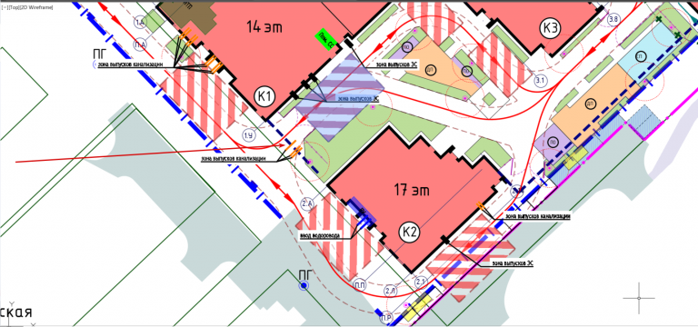 2026 04 07 12 47 17 png