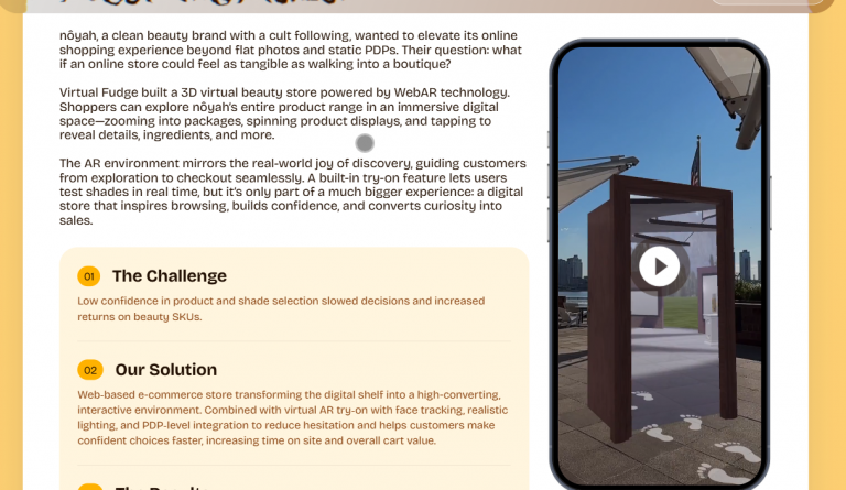 2025 11 10 13 56 16 png