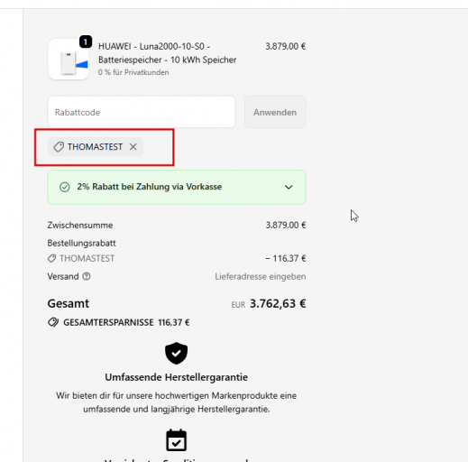 2026 03 26 16 13 43 png