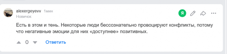 2026 03 02 07 36 51 png