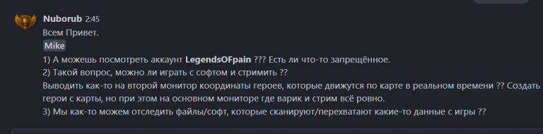 2026 06 03 02 45 31 png