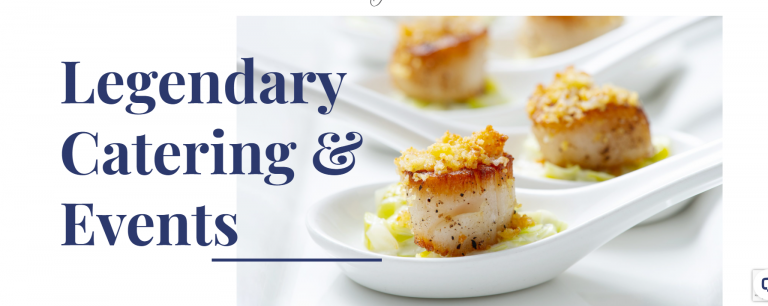 2025 12 30 18 02 44 png