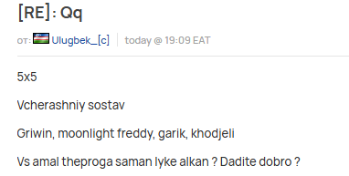 2025 12 04 19 10 56 png