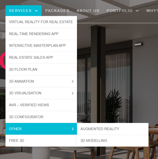 2026 02 10 13 47 51 png