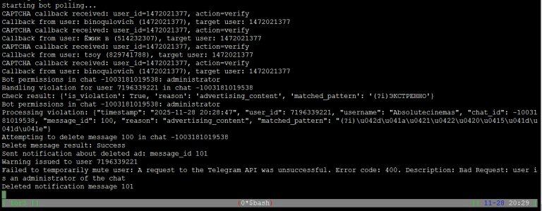 2025 11 28 19 29 40 png