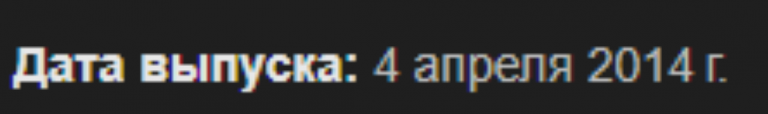 2025 06 06 21 07 21 png