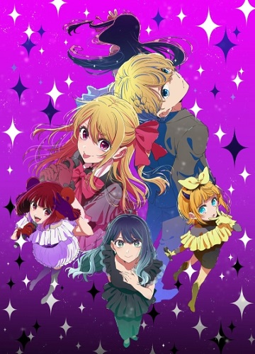 c3c39b945fdfbe1d06c23d8d8bea1 jpg