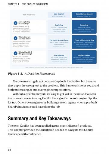 page2 jpg