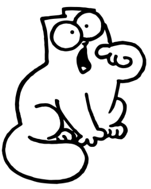 2026 01 04 14 57 19 png