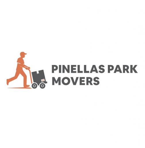 cropped PLNELLAS PARK jpg