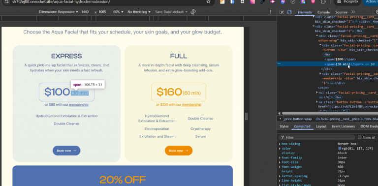 2026 02 09 20 16 26 png