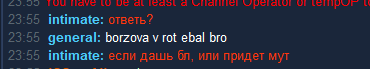 2026 08 09 00 24 02 png