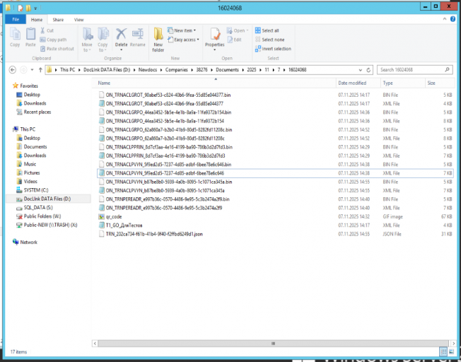 2025 11 07 15 31 47 png