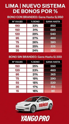 2026 04 07 12 12 50 png