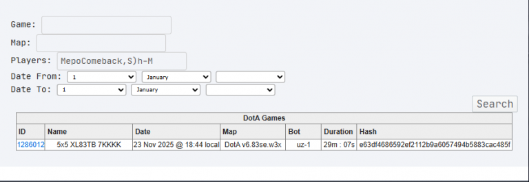 2025 11 30 14 29 43 png