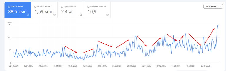 2026 04 23 18 09 00 png