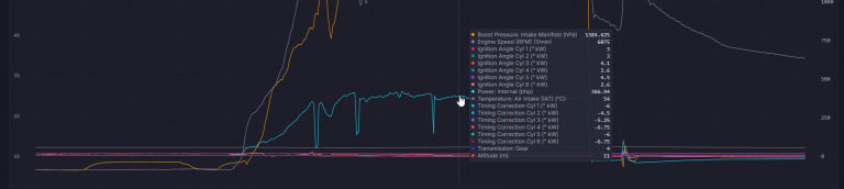 2026 03 27 12 01 23 png