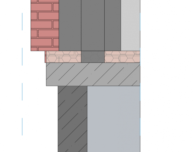 2026 07 14 17 20 44 png