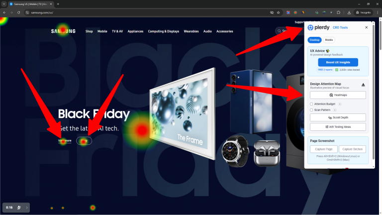 2025 11 18 13 37 40 png