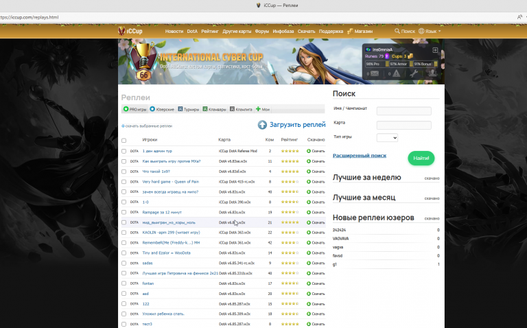 2026 04 30 02 15 22 png