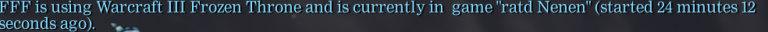 2026 10 12 23 08 15 png