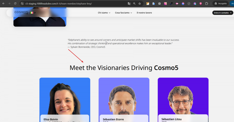 2026 01 09 16 06 02 png