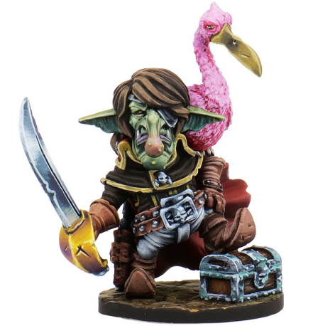 2026 01 11 19 43 14 png