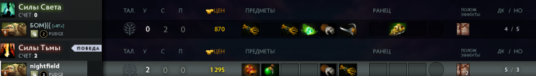 2025 06 19 17 59 06 png