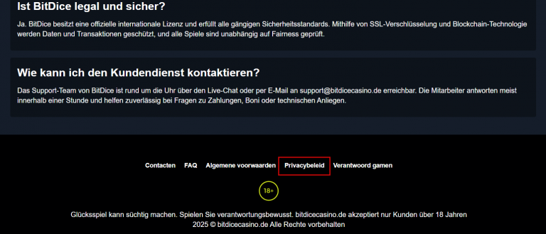 2025 11 14 22 46 19 png