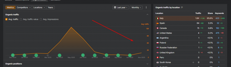 2025 11 24 14 03 36 png