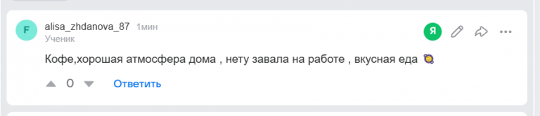 2026 04 26 15 42 31 png