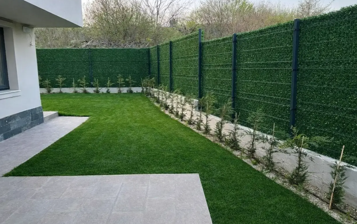 2026 02 22 14 10 48 png