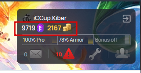 2025 09 07 20 41 01 png