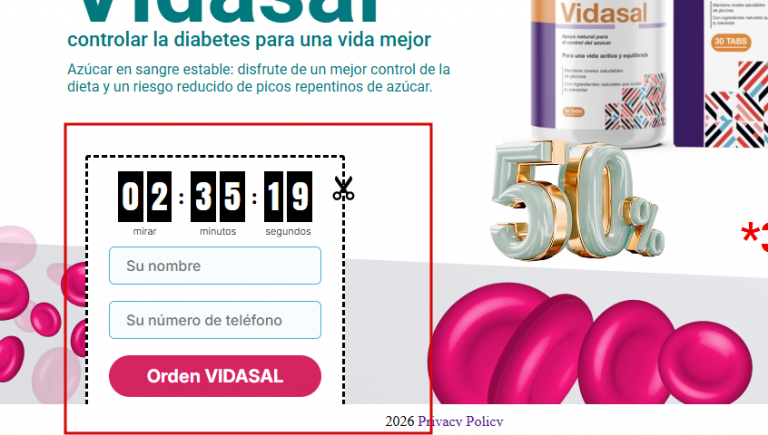 2026 03 04 08 50 36 png