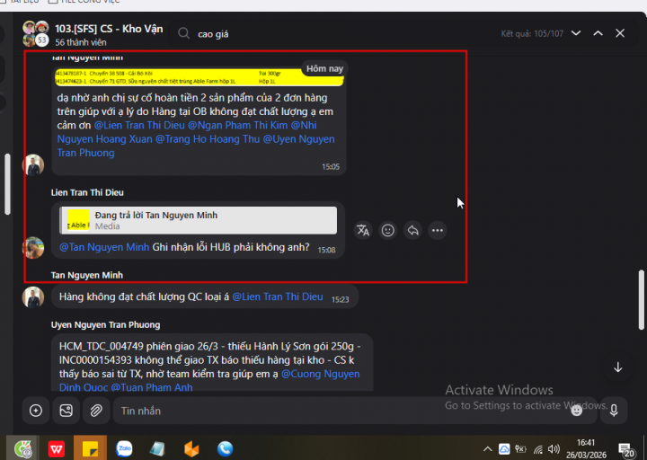 2026 03 26 16 41 30 png