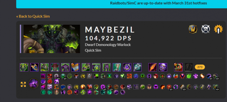 2026 04 02 21 56 40 png