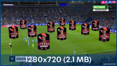 thumb 605cfc3dea72d81a1a05fb40b1655e84 png
