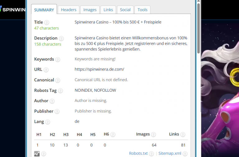 2025 12 11 09 59 15 png