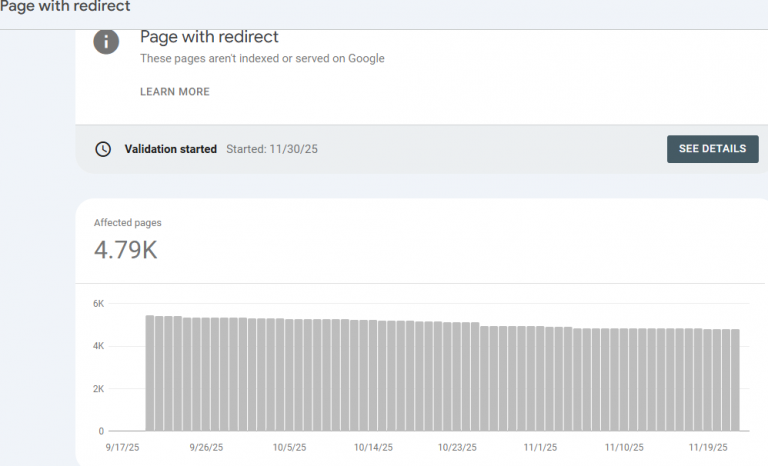 2025 12 16 18 21 44 png