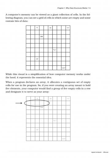 page2 jpg