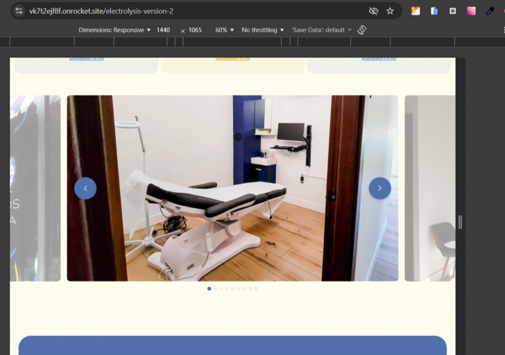 2026 02 19 14 00 28 png