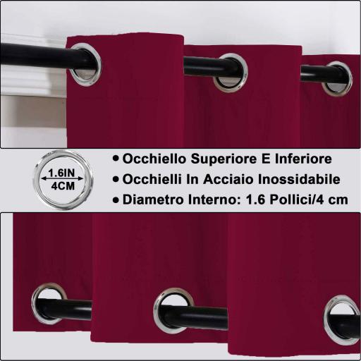 MH 10 图5 红色05 5 it jpg