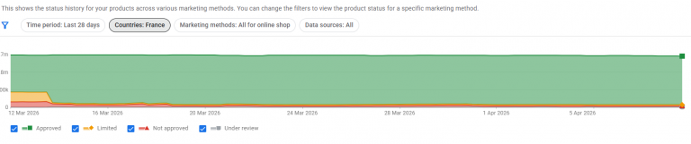 2026 04 08 15 22 33 png