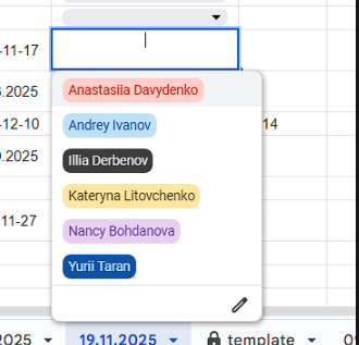 2025 11 26 06 20 39 png