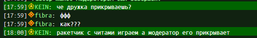2025 05 23 18 01 59 png