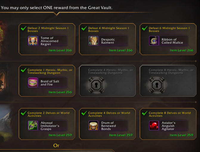 2026 03 24 20 04 36 png