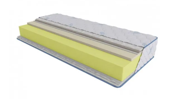 2026 03 25 14 47 00 png