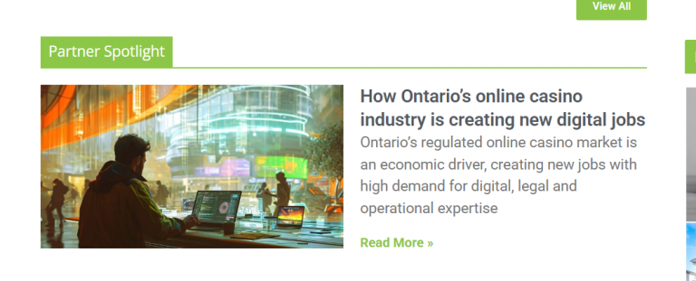 2026 03 17 15 45 44 png