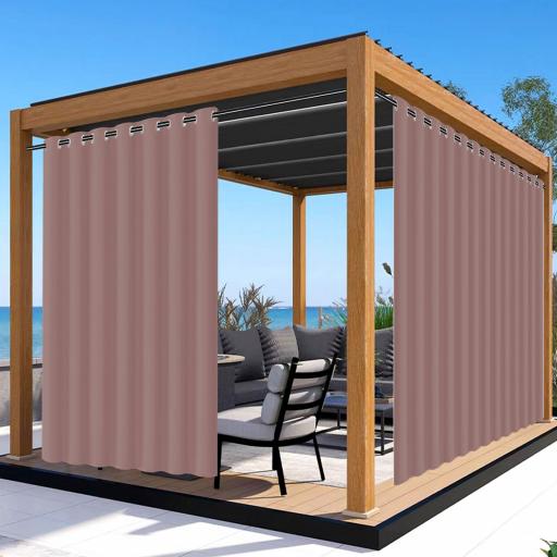 MH 8 图4 粉色04 1 jpg