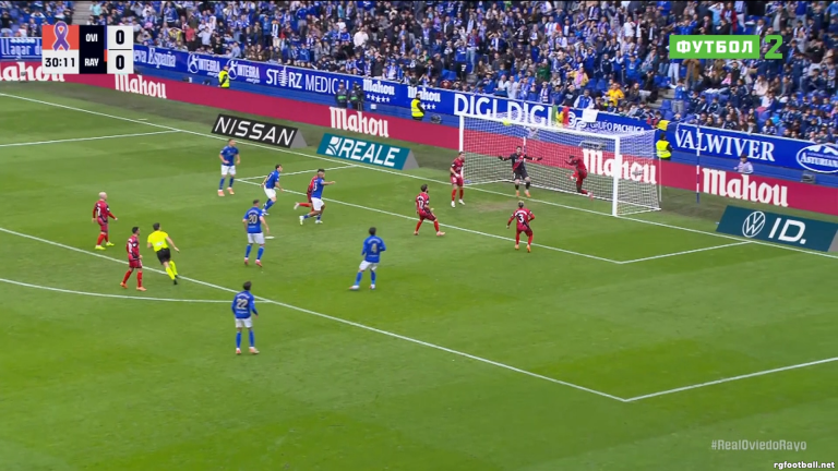 imgde595f06b1f1396c9b86c33f09c25346 png